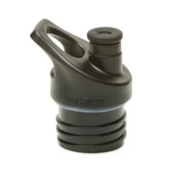 Klean Kanteen CLASSIC EINWANDIG, 800 ML, SPORT CAP 3.0 - Trinkflasche -Outdoor-Ausrüstungsgeschäft 5637885663 c classic sport cap klean kanteen 24