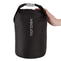 Nordisk OSCAR -2 CURVE - Kunstfaserschlafsack -Outdoor-Ausrüstungsgeschäft 5637887149 j oscar 2 curve nordisk 24