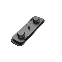 Fidlock TWIST TEX BASE - Rucksack-Zubehör -Outdoor-Ausrüstungsgeschäft 5637887157 c twist tex base fidlock 24