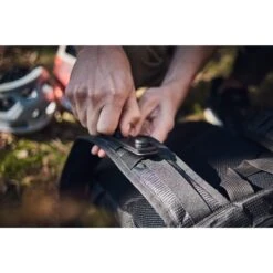 Fidlock TWIST TEX BASE - Rucksack-Zubehör -Outdoor-Ausrüstungsgeschäft 5637887157 g twist tex base fidlock 24