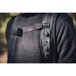 Fidlock TWIST TEX BASE - Rucksack-Zubehör -Outdoor-Ausrüstungsgeschäft 5637887157 h twist tex base fidlock 24