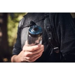 Fidlock TWIST TEX BASE - Rucksack-Zubehör -Outdoor-Ausrüstungsgeschäft 5637887157 i twist tex base fidlock 24