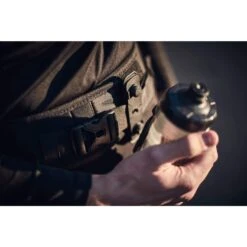 Fidlock TWIST TEX BASE - Rucksack-Zubehör -Outdoor-Ausrüstungsgeschäft 5637887157 j twist tex base fidlock 24