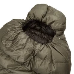 Exped WATERBLOC PRO -5° - Daunenschlafsack -Outdoor-Ausrüstungsgeschäft 5637887860 e waterbloc pro 5 exped 24