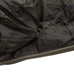 Exped WATERBLOC PRO -5° - Daunenschlafsack -Outdoor-Ausrüstungsgeschäft 5637887860 f waterbloc pro 5 exped 24