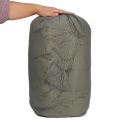 Exped WATERBLOC PRO -5° - Daunenschlafsack -Outdoor-Ausrüstungsgeschäft 5637887860 h waterbloc pro 5 exped 24