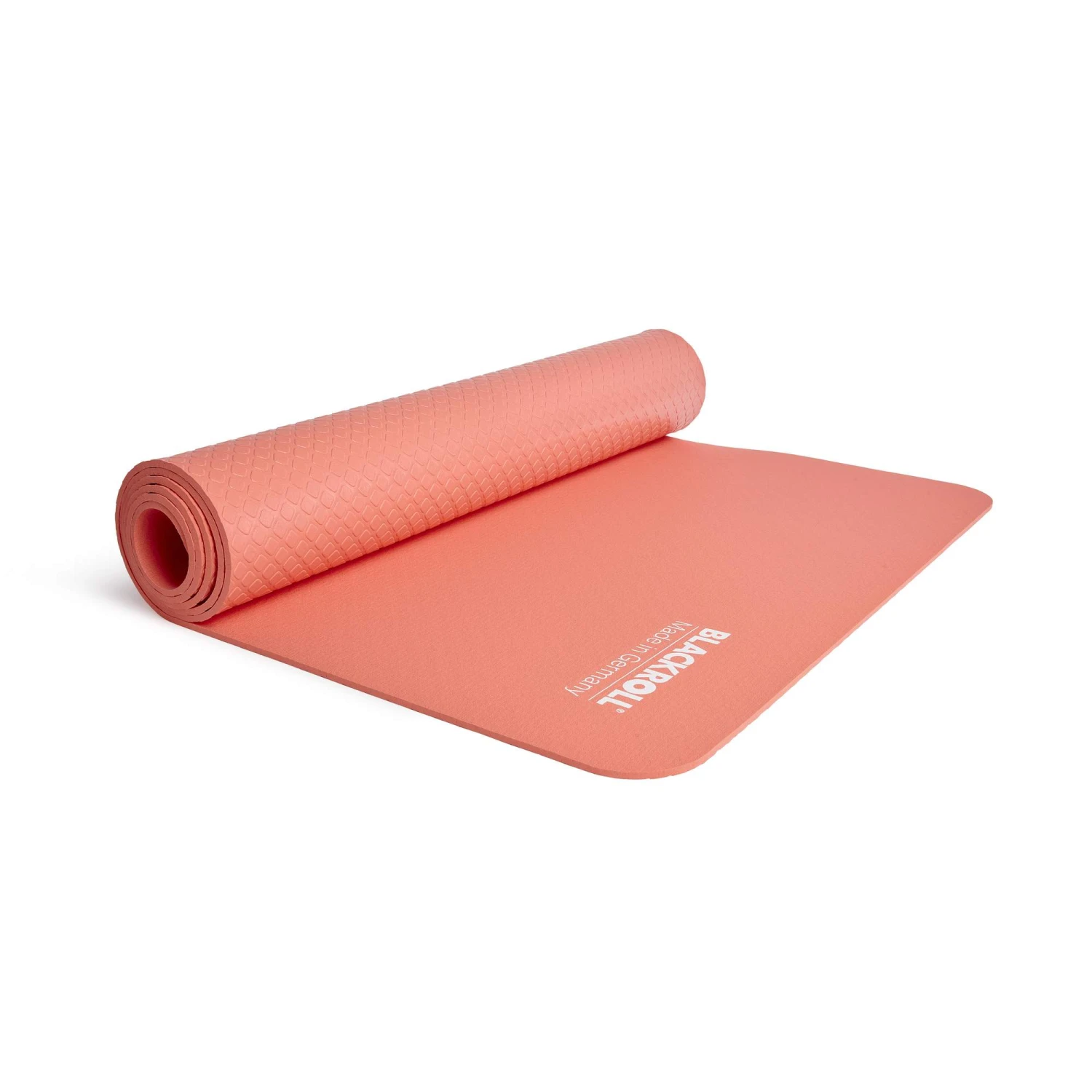 Blackroll MAT GYMBAG GT - Yogamatte 4 Blackroll MAT GYMBAG GT - Yogamatte – Bild 2