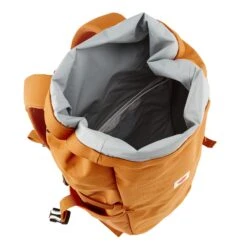 FJÄLLRÄVEN ULVÖ ROLLTOP 30 Unisex - Tagesrucksack -Outdoor-Ausrüstungsgeschäft 5637915081 dxkdixd ulvoe rolltop 30 fjaellraeven 24