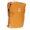 FJÄLLRÄVEN ULVÖ ROLLTOP 30 Unisex - Tagesrucksack -Outdoor-Ausrüstungsgeschäft 5637915081 h ulvoe rolltop 30 fjaellraeven 24