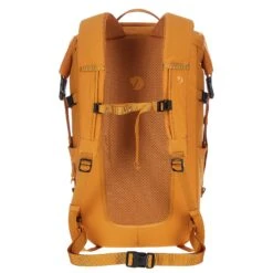 FJÄLLRÄVEN ULVÖ ROLLTOP 30 Unisex - Tagesrucksack -Outdoor-Ausrüstungsgeschäft 5637915081 j ulvoe rolltop 30 fjaellraeven 24