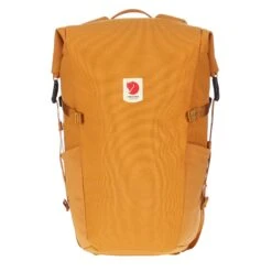 FJÄLLRÄVEN ULVÖ ROLLTOP 30 Unisex - Tagesrucksack -Outdoor-Ausrüstungsgeschäft 5637915081 m ulvoe rolltop 30 fjaellraeven 24