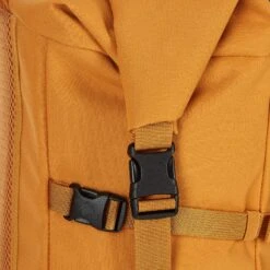 FJÄLLRÄVEN ULVÖ ROLLTOP 30 Unisex - Tagesrucksack -Outdoor-Ausrüstungsgeschäft 5637915081 n ulvoe rolltop 30 fjaellraeven 24