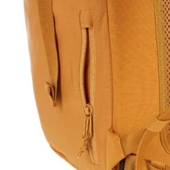 FJÄLLRÄVEN ULVÖ ROLLTOP 30 Unisex - Tagesrucksack -Outdoor-Ausrüstungsgeschäft 5637915081 o ulvoe rolltop 30 fjaellraeven 24