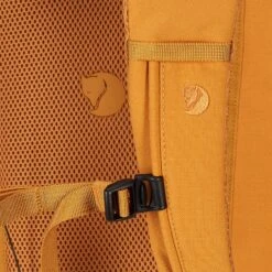 FJÄLLRÄVEN ULVÖ ROLLTOP 30 Unisex - Tagesrucksack -Outdoor-Ausrüstungsgeschäft 5637915081 p ulvoe rolltop 30 fjaellraeven 24