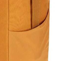 FJÄLLRÄVEN ULVÖ ROLLTOP 30 Unisex - Tagesrucksack -Outdoor-Ausrüstungsgeschäft 5637915081 q ulvoe rolltop 30 fjaellraeven 24