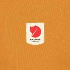 FJÄLLRÄVEN ULVÖ ROLLTOP 30 Unisex - Tagesrucksack -Outdoor-Ausrüstungsgeschäft 5637915081 r ulvoe rolltop 30 fjaellraeven 24