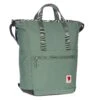 FJÄLLRÄVEN HIGH COAST TOTEPACK Unisex - Umhängetasche -Outdoor-Ausrüstungsgeschäft 5637915094 a high coast totepack fjaellraeven 24
