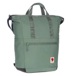 FJÄLLRÄVEN HIGH COAST TOTEPACK Unisex - Umhängetasche