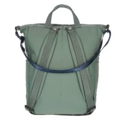 FJÄLLRÄVEN HIGH COAST TOTEPACK Unisex - Umhängetasche -Outdoor-Ausrüstungsgeschäft 5637915094 c high coast totepack fjaellraeven 24