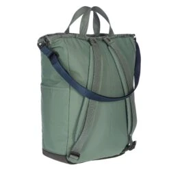 FJÄLLRÄVEN HIGH COAST TOTEPACK Unisex - Umhängetasche -Outdoor-Ausrüstungsgeschäft 5637915094 d high coast totepack fjaellraeven 24