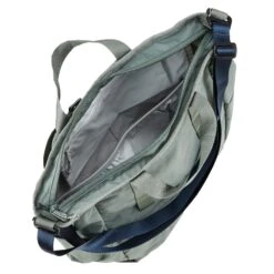 FJÄLLRÄVEN HIGH COAST TOTEPACK Unisex - Umhängetasche -Outdoor-Ausrüstungsgeschäft 5637915094 dxkdiyg high coast totepack fjaellraeven 24