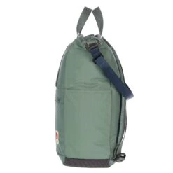 FJÄLLRÄVEN HIGH COAST TOTEPACK Unisex - Umhängetasche -Outdoor-Ausrüstungsgeschäft 5637915094 e high coast totepack fjaellraeven 24