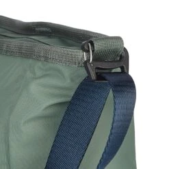 FJÄLLRÄVEN HIGH COAST TOTEPACK Unisex - Umhängetasche -Outdoor-Ausrüstungsgeschäft 5637915094 j high coast totepack fjaellraeven 24