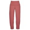 Patagonia W' S MAIPO ROCK CROPS Damen - Kletterhose -Outdoor-Ausrüstungsgeschäft 5637916549 a w s maipo rock crops patagonia 24