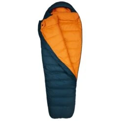 Mountain Equipment HELIUM 400 REGULAR - Daunenschlafsack -Outdoor-Ausrüstungsgeschäft 5637917125 c helium 400 mountain equipment 24