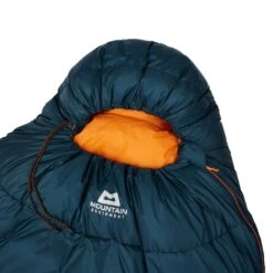 Mountain Equipment HELIUM 400 REGULAR - Daunenschlafsack -Outdoor-Ausrüstungsgeschäft 5637917125 e helium 400 mountain equipment 24