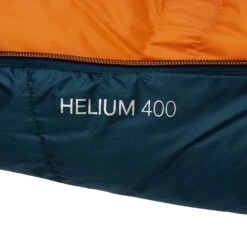 Mountain Equipment HELIUM 400 REGULAR - Daunenschlafsack -Outdoor-Ausrüstungsgeschäft 5637917125 f helium 400 mountain equipment 24