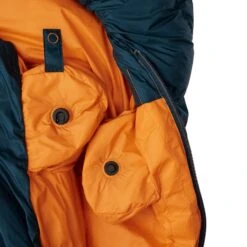 Mountain Equipment HELIUM 400 REGULAR - Daunenschlafsack -Outdoor-Ausrüstungsgeschäft 5637917125 i helium 400 mountain equipment 24
