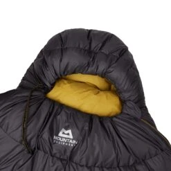Mountain Equipment HELIUM GT 400 REGULAR - Daunenschlafsack -Outdoor-Ausrüstungsgeschäft 5637917129 f helium gt 400 mountain equipment 24