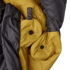 Mountain Equipment HELIUM GT 400 REGULAR - Daunenschlafsack -Outdoor-Ausrüstungsgeschäft 5637917129 h helium gt 400 mountain equipment 24