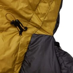 Mountain Equipment HELIUM GT 400 REGULAR - Daunenschlafsack -Outdoor-Ausrüstungsgeschäft 5637917129 i helium gt 400 mountain equipment 24