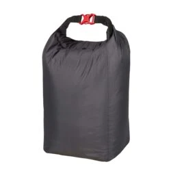 Mountain Equipment HELIUM GT 400 REGULAR - Daunenschlafsack -Outdoor-Ausrüstungsgeschäft 5637917129 l helium gt 400 mountain equipment 24