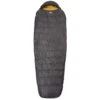 Mountain Equipment HELIUM GT 400 LONG - Daunenschlafsack -Outdoor-Ausrüstungsgeschäft 5637917135 c helium gt 400 mountain equipment 24