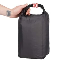 Mountain Equipment HELIUM GT 400 LONG - Daunenschlafsack -Outdoor-Ausrüstungsgeschäft 5637917135 j helium gt 400 mountain equipment 24