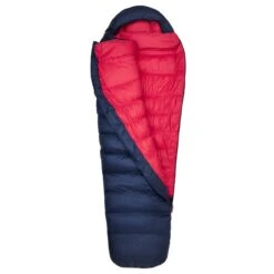 Mountain Equipment HELIUM 600 WMNS REGULAR Damen - Daunenschlafsack -Outdoor-Ausrüstungsgeschäft 5637917137 c helium 600 wmns mountain equipment 24