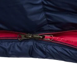 Mountain Equipment HELIUM 600 WMNS REGULAR Damen - Daunenschlafsack -Outdoor-Ausrüstungsgeschäft 5637917137 g helium 600 wmns mountain equipment 24