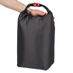 Mountain Equipment HELIUM 600 WMNS REGULAR Damen - Daunenschlafsack -Outdoor-Ausrüstungsgeschäft 5637917137 l helium 600 wmns mountain equipment 24