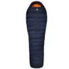 Mountain Equipment HELIUM 600 WMNS LONG Damen - Daunenschlafsack 1 Mountain Equipment HELIUM 600 WMNS LONG Damen - Daunenschlafsack -Outdoor-Ausrüstungsgeschäft 5637917139 a helium 600 wmns mountain equipment 24
