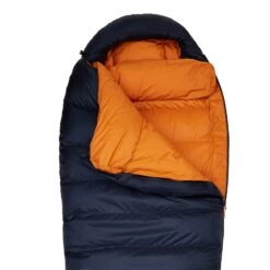Mountain Equipment HELIUM 600 WMNS LONG Damen - Daunenschlafsack -Outdoor-Ausrüstungsgeschäft 5637917139 b helium 600 wmns mountain equipment 24