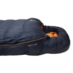 Mountain Equipment HELIUM 600 WMNS LONG Damen - Daunenschlafsack -Outdoor-Ausrüstungsgeschäft 5637917139 d helium 600 wmns mountain equipment 24