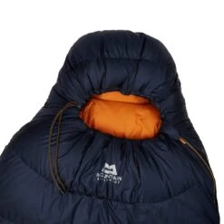 Mountain Equipment HELIUM 600 WMNS LONG Damen - Daunenschlafsack -Outdoor-Ausrüstungsgeschäft 5637917139 e helium 600 wmns mountain equipment 24