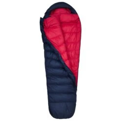 Mountain Equipment HELIUM 400 WMNS REGULAR Damen - Daunenschlafsack -Outdoor-Ausrüstungsgeschäft 5637917141 c helium 400 wmns mountain equipment 24