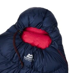 Mountain Equipment HELIUM 400 WMNS REGULAR Damen - Daunenschlafsack -Outdoor-Ausrüstungsgeschäft 5637917141 e helium 400 wmns mountain equipment 24 1