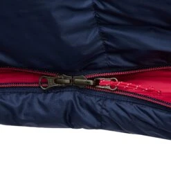 Mountain Equipment HELIUM 400 WMNS REGULAR Damen - Daunenschlafsack -Outdoor-Ausrüstungsgeschäft 5637917141 g helium 400 wmns mountain equipment 24 1