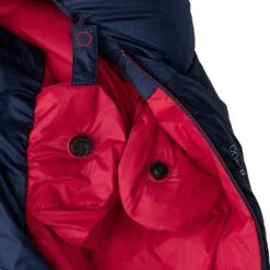 Mountain Equipment HELIUM 400 WMNS REGULAR Damen - Daunenschlafsack -Outdoor-Ausrüstungsgeschäft 5637917141 i helium 400 wmns mountain equipment 24
