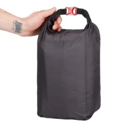 Mountain Equipment HELIUM 400 WMNS REGULAR Damen - Daunenschlafsack -Outdoor-Ausrüstungsgeschäft 5637917141 l helium 400 wmns mountain equipment 24